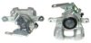 BUDWEG CALIPER 344924 Brake Caliper